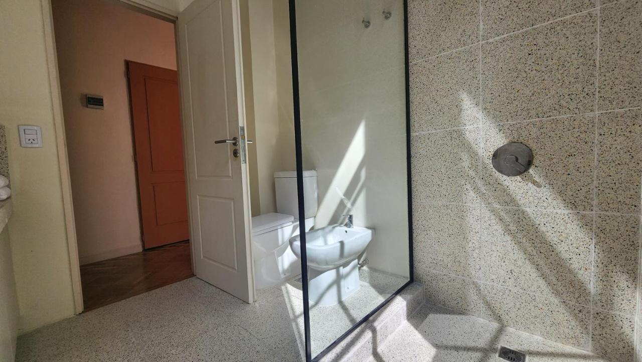 Casa Par Grand Suites Buenos Aires Zewnętrze zdjęcie
