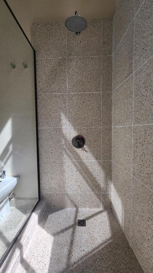 Casa Par Grand Suites Buenos Aires Zewnętrze zdjęcie