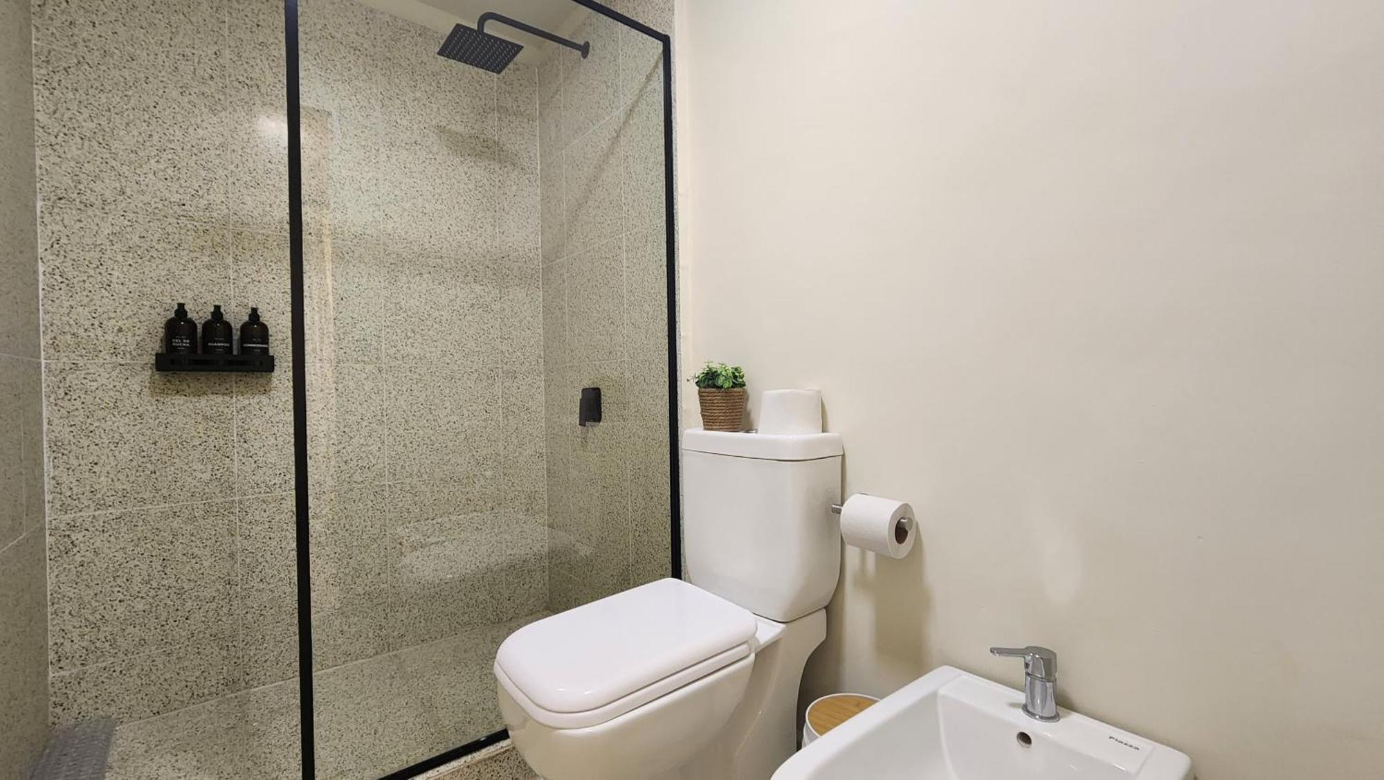 Casa Par Grand Suites Buenos Aires Zewnętrze zdjęcie